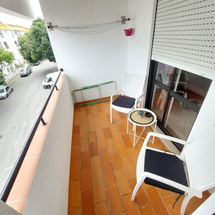 Ricana House Lagos Exterior foto