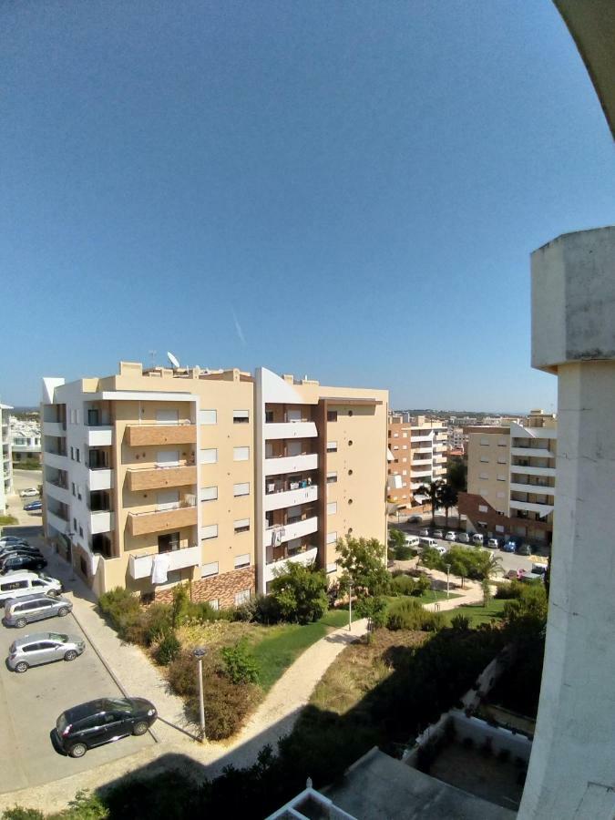 Ricana House Lagos Exterior foto
